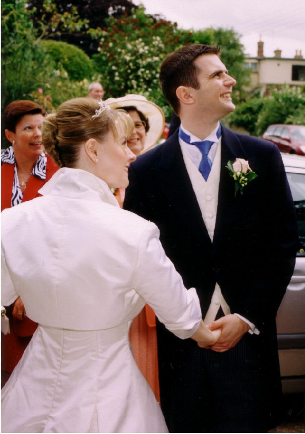 Custom Waist Jacket for Wedding Dress Custom Waist Jacket for Wedding Dress