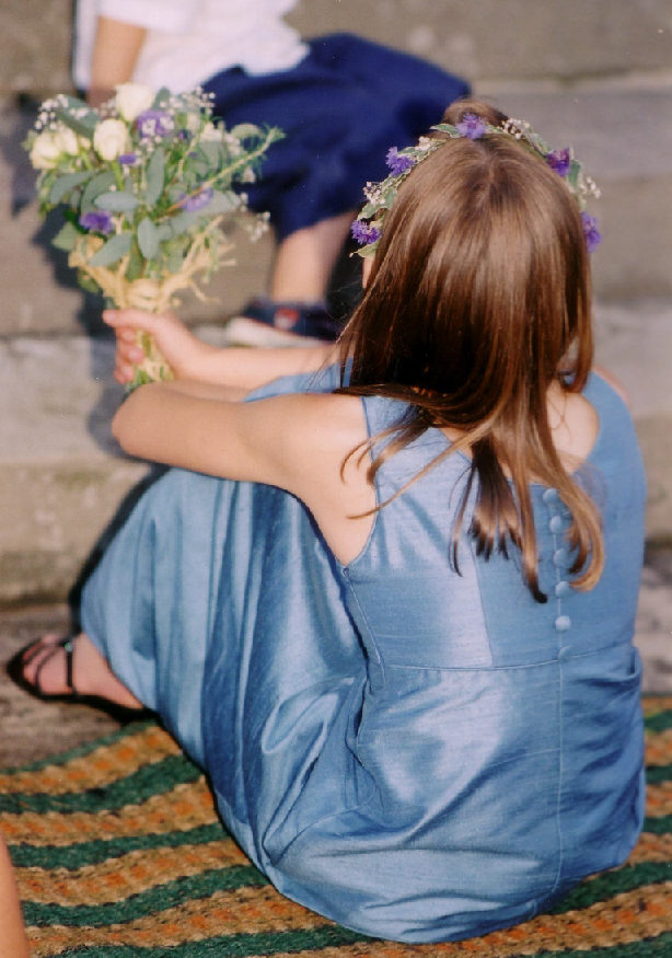 alice_and_harriet_2003_3