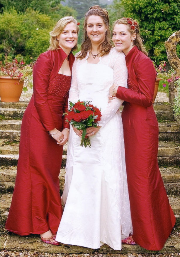 Ivory silk dupion strapless wedding dress Ivory silk dupion strapless wedding dress