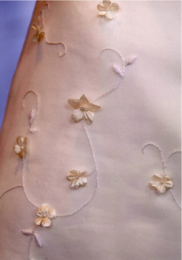 sarah_2004_4 sarah_2004_4